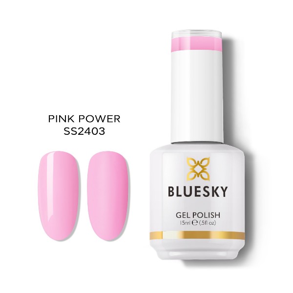 pink power.jpg